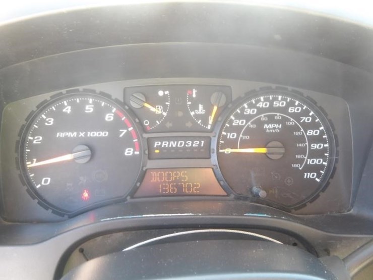 2008-chevrolet-colorado-image-18