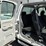 2012-gmc-sierra-2500hd-image-15