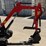 2026-cfg-industry-ynt18-image-6