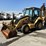 2007-caterpillar-430e-image-1
