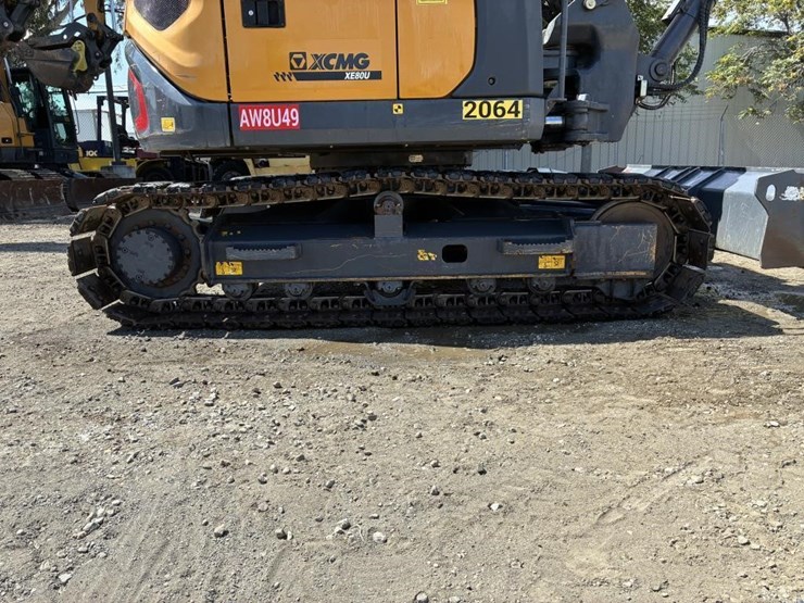 2022-xcmg-xe80u-image-10