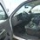 2008-chevrolet-1500-image-5
