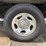 2003-ford-f150-image-6