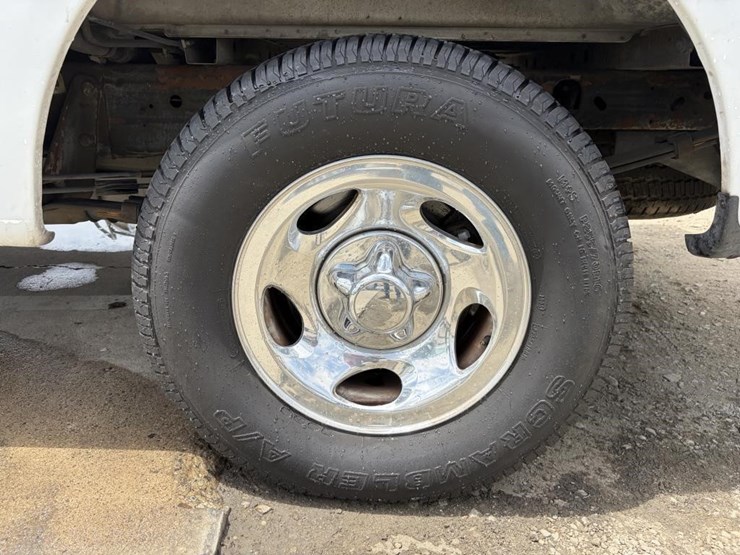 2003-ford-f150-image-6