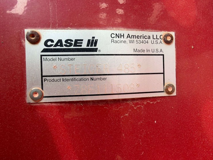 2008-case-ih-485-image-32
