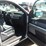 2011-ford-f150-image-11