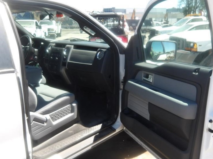 2011-ford-f150-image-11