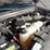 2003-ford-f550-image-12