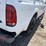 2004-ford-f250-image-12