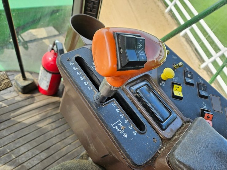 1995-john-deere-9500-image-59
