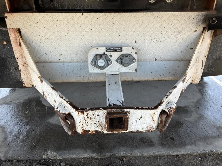 2009-ford-f550-image-12