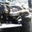 2002-freightliner-fl80-image-10