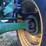 john-deere-7800-image-53