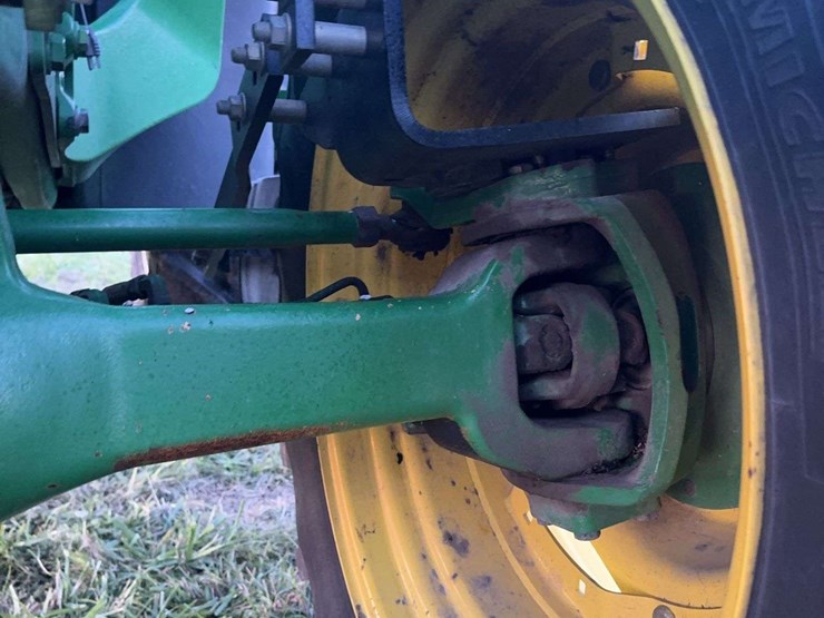 john-deere-7800-image-53