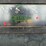 deere-700j-image-23