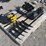 #30-•-lot-of-misc-mini-excavator-attachments-image-4