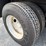 2013-international-4300m7-chipper-truck-image-9