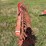 yetter-3415-image-2