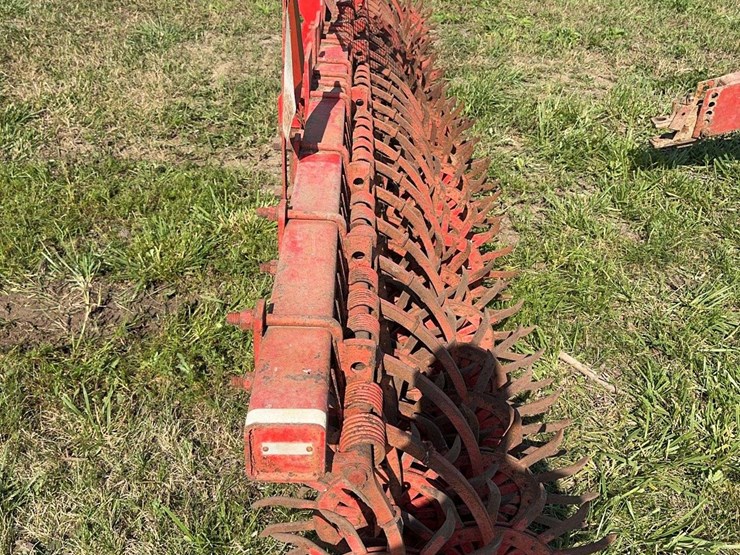 yetter-3415-image-2