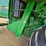 1995-john-deere-9500-image-36
