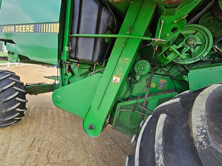 1995-john-deere-9500-image-36