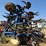 blu-jet-anhydrous-applicator-image-2