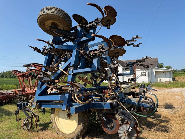 blu-jet-anhydrous-applicator-image-2