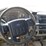 2015-ford-f450-image-17