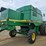 1995-john-deere-9500-image-5