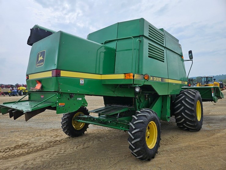 1995-john-deere-9500-image-5