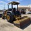 2020-deere-210l-image-4
