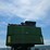 #302-•-2014-john-deere-437-knuckleboom-loader-image-59