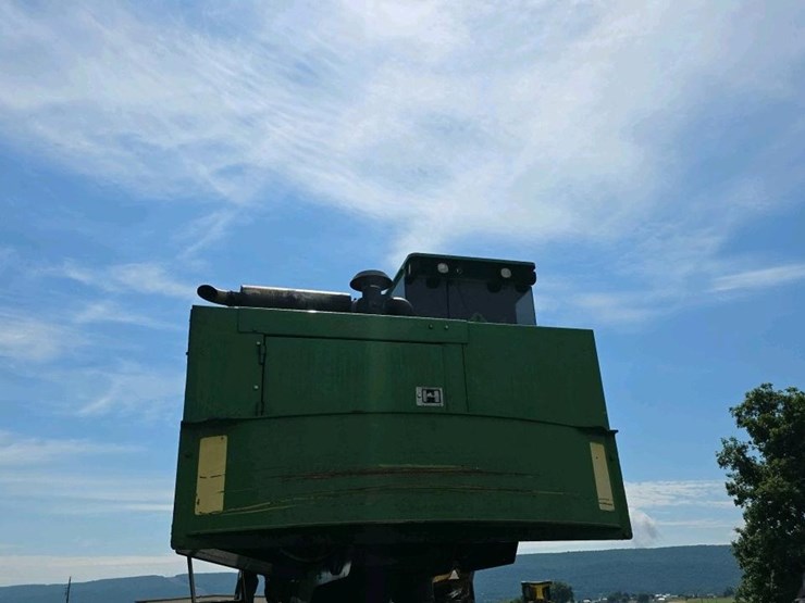 #302-•-2014-john-deere-437-knuckleboom-loader-image-59