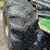 2019-deere-848l-image-66