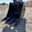 2022-takeuchi-tb235-2-image-12