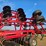 wil-rich-soilpro-513-image-16