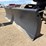 tcm-tb300-hydraulic-excavator-image-9