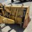 2007-caterpillar-430e-image-9