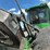 2019-deere-848l-image-63