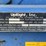 upright-lx-50-scissor-lift-image-33