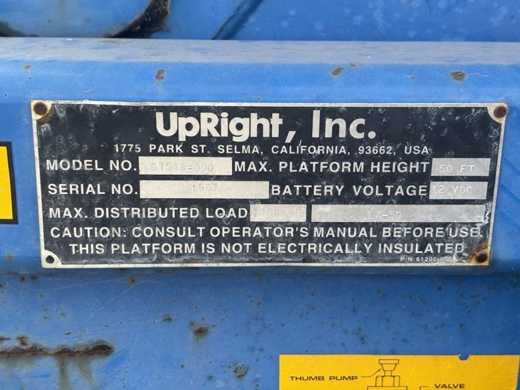upright-lx-50-scissor-lift-image-33