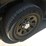 2013-chevrolet-tahoe-image-13