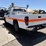2006-chevrolet-colorado-image-4