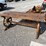 #87-•-wagon-wheel-table-image-1
