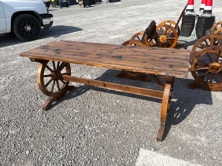 #87-•-wagon-wheel-table-image-1