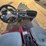 toro-workman-4200-image-10
