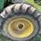 john-deere-7720-titan-ii-image-14