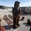 #60-•-large-teakwood-cowboy-image-2
