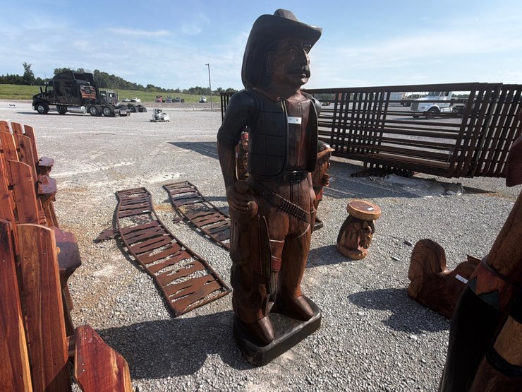 #60-•-large-teakwood-cowboy-image-2