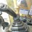 2016-kobelco-sk140sr-lc-5-image-10
